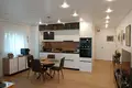 Casa 80 m² Smilavicki sielski Saviet, Belarús