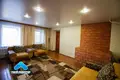 Casa 108 m² Golovincy, Bielorrusia