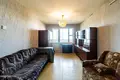 3 room apartment 67 m² Minsk, Belarus