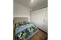 Haus 4 zimmer 500 m² Spitalle, Albanien