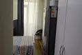 Kawalerka 1 pokój 29 m² Batumi, Gruzja
