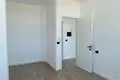 Apartment 75 m² Bashkia Vlore, Albania