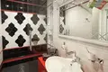 Apartamento 1 habitación 42 m² Minsk, Belarús