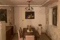 Appartement 466 m² Municipalité de Budva, Monténégro
