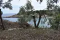 Земельные участки  Kavala Prefecture, Греция