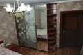 Wohnung 3 zimmer 100 m² Sjewjerodonezk, Ukraine