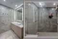 2 room apartment 73 m² Minsk, Belarus