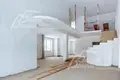 9 room house 513 m² Zvenigorod, Russia