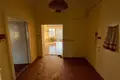 4 room apartment 108 m² Sopron, Hungary