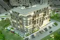 Apartamento 2 habitaciones 76 m² Izgrev, Bulgaria