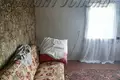 Maison 55 m² carnaucycki sielski Saviet, Biélorussie