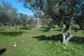 Land  Greece, Greece