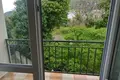 Дом 4 спальни 180 м² Добра Вода, Черногория