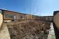Коттедж 4 комнаты 178 м² Мирзо-Улугбекский район, Узбекистан
