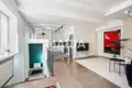 Apartamento 2 habitaciones 69 m² Turun seutukunta, Finlandia