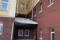 Commercial property 533 m² in Hrodna, Belarus