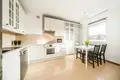 Квартира 2 комнаты 46 м² Познань, Польша