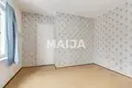 2 bedroom apartment 69 m² Helsinki sub-region, Finland