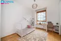 Квартира 3 комнаты 55 м² Вильнюс, Литва