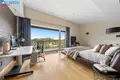 Casa 218 m² Vilna, Lituania
