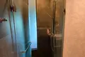 Appartement 1 chambre 30 m² Rawai, Thaïlande
