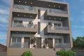 1 bedroom apartment 41 m² Leptokarya, Greece