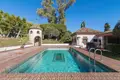 Maison 4 chambres 329 m² Ricmar, Espagne