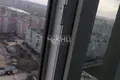 Apartment 81 m² Nizhny Novgorod, Russia
