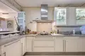 3 bedroom apartment 176 m² Malaga, Spain