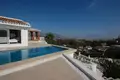 3 bedroom villa 241 m² Mijas, Spain