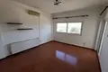 Dom 3 pokoi 207 m² Kokkinotrimithia, Cyprus