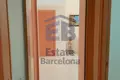 Wohnung 2 Zimmer 100 m² Costa Brava, Spanien