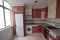 2 bedroom apartment 91 m² Torrevieja, Spain