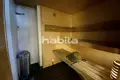 5 bedroom house 130 m² Tervola, Finland