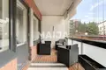 2 bedroom apartment 83 m² Helsinki sub-region, Finland