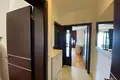 Wohnung 1 Schlafzimmer 53 m² Przno, Montenegro