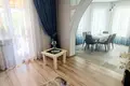 Casa 151 m² Brest, Bielorrusia