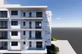 3 bedroom apartment 125 m² Paphos Municipality, Cyprus
