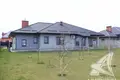 House 164 m² Brest, Belarus