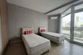 2 bedroom apartment 91 m² Koinoteta Agiou Tychona, Cyprus