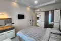 Apartamento 2 habitaciones 50 m² en Kargicak, Turquía