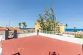 4-Schlafzimmer-Villa 141 m² Torrevieja, Spanien