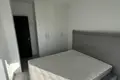 3 bedroom apartment  Limassol, Cyprus