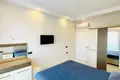 Apartamento 68 m² en Alanya, Turquía