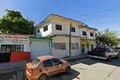 Maison 2 chambres 98 m² Salina Cruz, Mexique