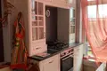 Dom 3 pokoi 200 m² Sumskoe selskoe poselenie, Rosja