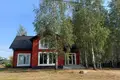 House 175 m² Kalodishchy, Belarus