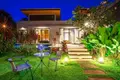 Villa 3 pièces 300 m² Phuket, Thaïlande