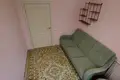 Apartamento 2 habitaciones 46 m² Minsk, Belarús