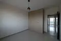 Appartement 3 chambres 95 m² Kato Polemidion Municipality, Chypre